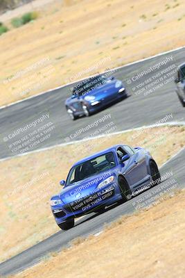 media/Jun-24-2023-Speed Ventures (Sat) [[e4846f1b89]]/1-Red/session 2 turn 2/